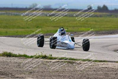 media/Mar-26-2023-CalClub SCCA (Sun) [[363f9aeb64]]/Group 7/Race/